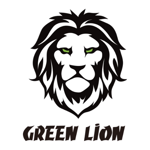 گرین لاین - Green Lion