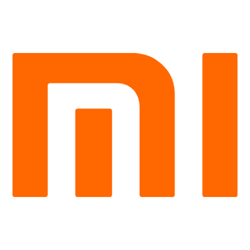 شیائومی - Xiaomi