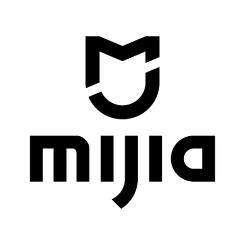 میجیا - Mijia