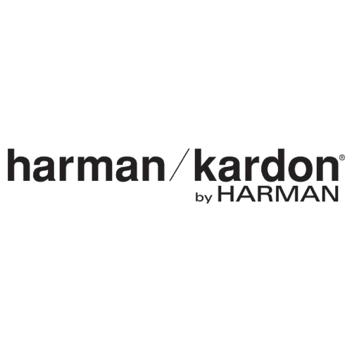هارمن کاردن - Harman Kardon